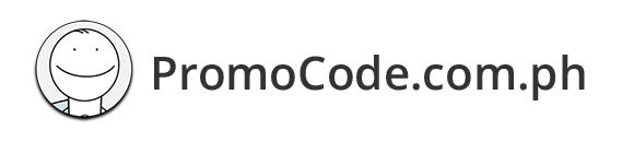 Promocode.com.ph