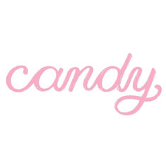 CandyMag.com