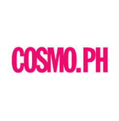 Cosmo.ph