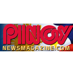 Pinoy Newsmagazine