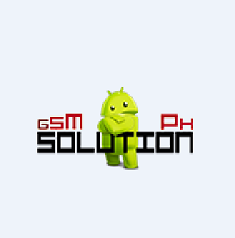 GSM PH Solution