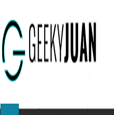 GeekyJuan