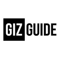 Giz Guide