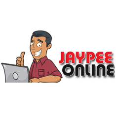 JaypeeOnline