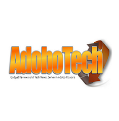 adobotech