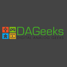 DAGeeks.com