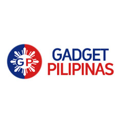 Gadget Pilipinas