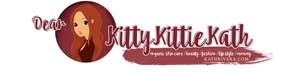 Dear Kitty Kittie Kath