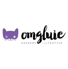 omgluie.com