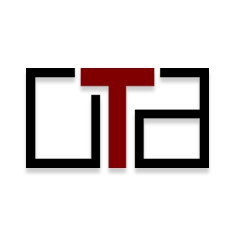 onetechavenue