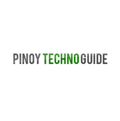 Pinoy Techno Guide
