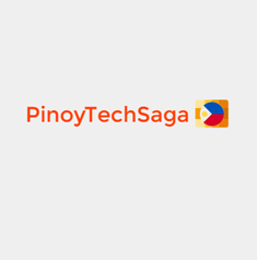 PinoyTechSaga