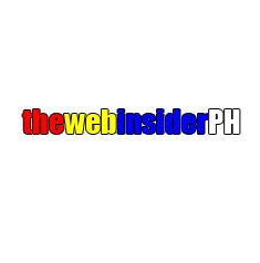 The Web Insider PH