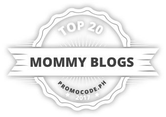 Top 20 Mommy Blogs