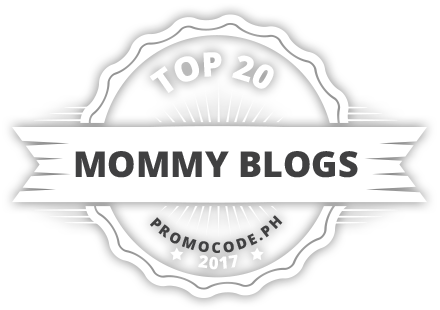 Banners for Top 20 Mommy Blogs