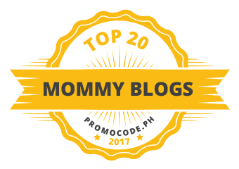 Banners for Top 20 Mommy Blogs