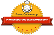 Food Blog Awards 2017 – Participants