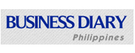 Make Money - Business Diary Philippines