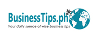Business Tips Philippines
