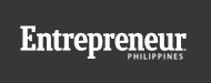 Entrepreneur Philippines