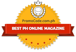 Best PH Online Magazine Awards 2017 – Participants