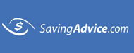 Saving money, paying off debt, investing - Saving Advice