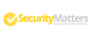 SecurityMatters Magazine