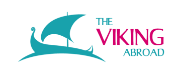 The Viking Abroad