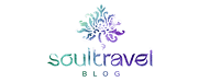 Sould Travel Blog