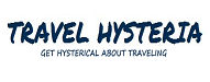 travel hysteria