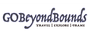 Go Beyond Bounds