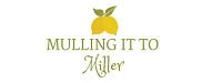 mulling it to miller