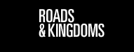 Roads and kingdom
