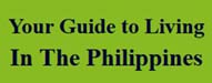 Your Guide to Living in the Philippines