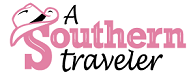 A southern traveler
