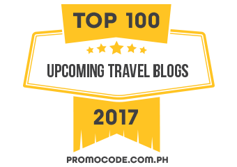 Top 100 Upcoming Travel Blogs