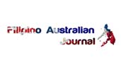 Filipino Australian Journal