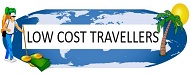 Low cost Travellers