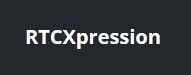 RTCXpression