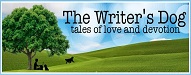 The Writers Blog