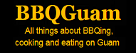 BBQGuam