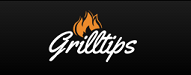 grill tips