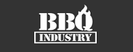 BBQ Industry