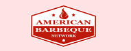 American BBQ