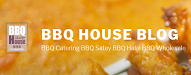 bbqhouse