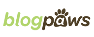 blog paws