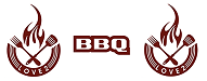 Love2BBQ