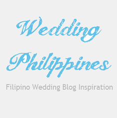 wedding-philippines