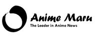 Anime maru