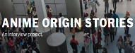 animeoriginstories